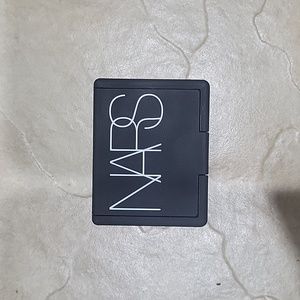 NARS Blush Thrill